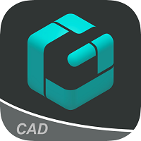 CAD看图王4.18.0v5.9.10 安卓版