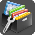 最好用的卸载软件(Geek Uninstall Tool)v3.5.7免费版