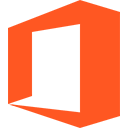 Microsoft Office 2019 mac版