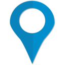凯哥地理GPS定位