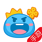 CC手游开播app(主播直播助手)