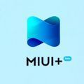 miui+app正式版