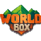 WorldBox(世界盒子2021最新版)v0.9.3 安卓版