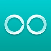 SOOVVI摄像头appV4.0.22 安卓版