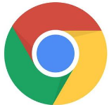 谷歌Chrome便携