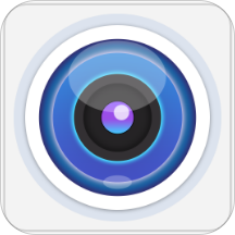 监控眼Pro安卓版v1.3.8官方版