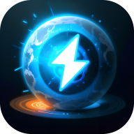闪电流量软件app