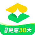 360周转灵app