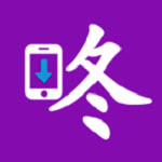 咚你下载app