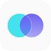 vivo互传app6.3.3.22安卓版