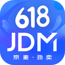 京东京麦appv6.16.1最新版