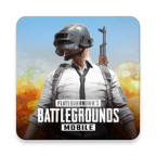 PUBG Mobile韩服apk(PUBG Mobile KR)v3.2.0 安卓版