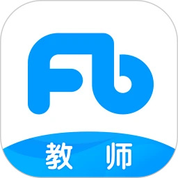 粉笔教师app官方版