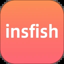 insfish软件