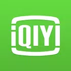 爱奇艺国际版(iQIYI)v6.4.0安卓版