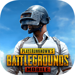 beta pubg mobile国际服体验服v3.2.4