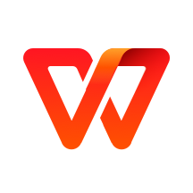 WPS Office for Mac版本使用