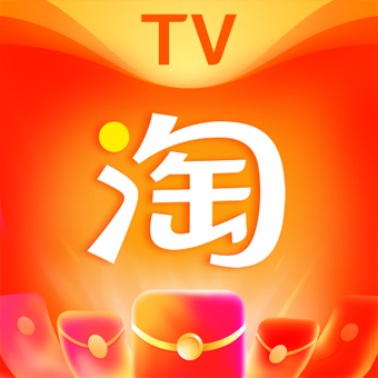 电视淘宝TV版v9.2.3官方版