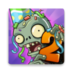 植物大战僵尸2国际版(Plants Vs Zombies 2)v11.4.1 安卓版