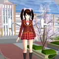 樱花校园冒险世界最新版v1.0安卓版