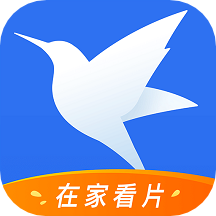 迅雷手机版app