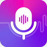 变声器语音包大师全部免费版app