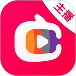 淘宝主播appv4.57.2