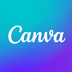 Canva 可画(图片制作)