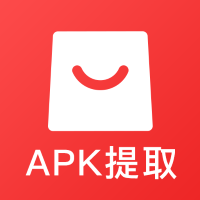 APK备份器官方版