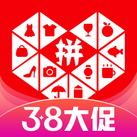 拼多多app旧版本安卓版v6.57.0