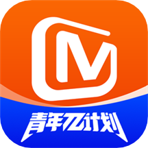 芒果TVapp下载手机版