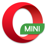 Opera Mini浏览器最新版