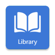 XLibrary中文版app(电子版)