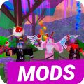 Mods for Roblox最新中文版