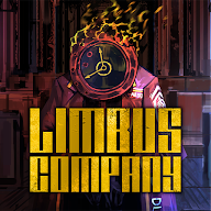 边狱巴士公司Limbus Companyv1.0.0 安卓版