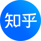 知乎谷歌Google Play版app