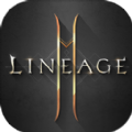 lineage2m国际服
