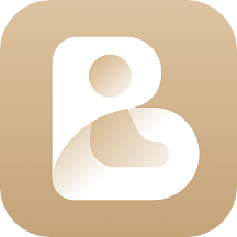 BeBeBus安全座椅App