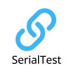 SerialTest调试工具