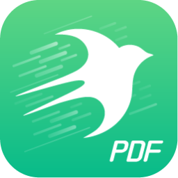 SwifDoo PDF Pro附正版码