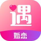 久遇婚恋app最新版