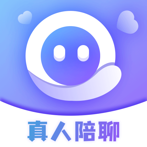 一对聊app最新官方版