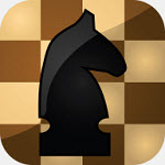 国际象棋学堂app最新版