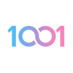 1001novel小说app最新版