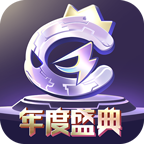 CC直播手机版app(网易cc直播平台)