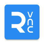 RealVNC Viewer 远程桌面