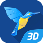 mozaik3D app中文版