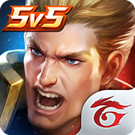 Garena 传说对决:六周年版本IOS版v1.47.1.1