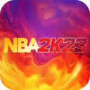 nba2k23官方正版手机版v0.0.467