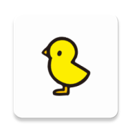 灵动鸟安卓版v1.3.6安卓版